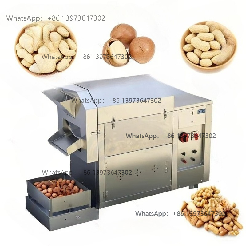 Coffee Equipment Usa - เครื่องคั่วเมล็ดกาแฟ เครื่องคั่วธัญพืช งา เครื่องเทศ อุปกรณ์ทอดใบไม้