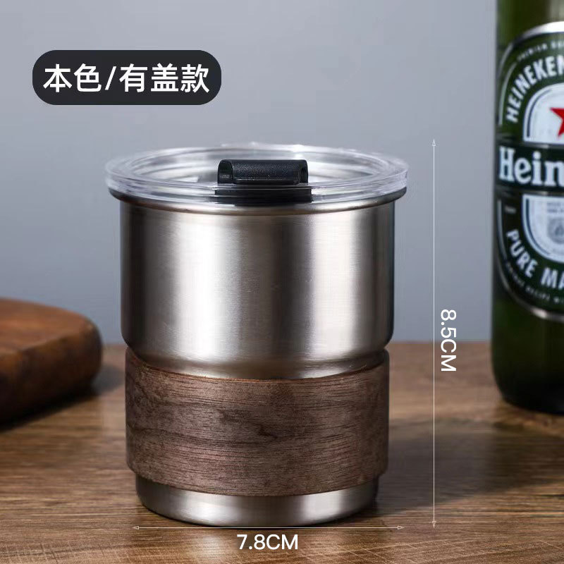 ธงซาอุดีอาระเบียโลโก้ถ้วยสแตนเ - Coffee Equipment For Camping บทวิจารณ์และราคา