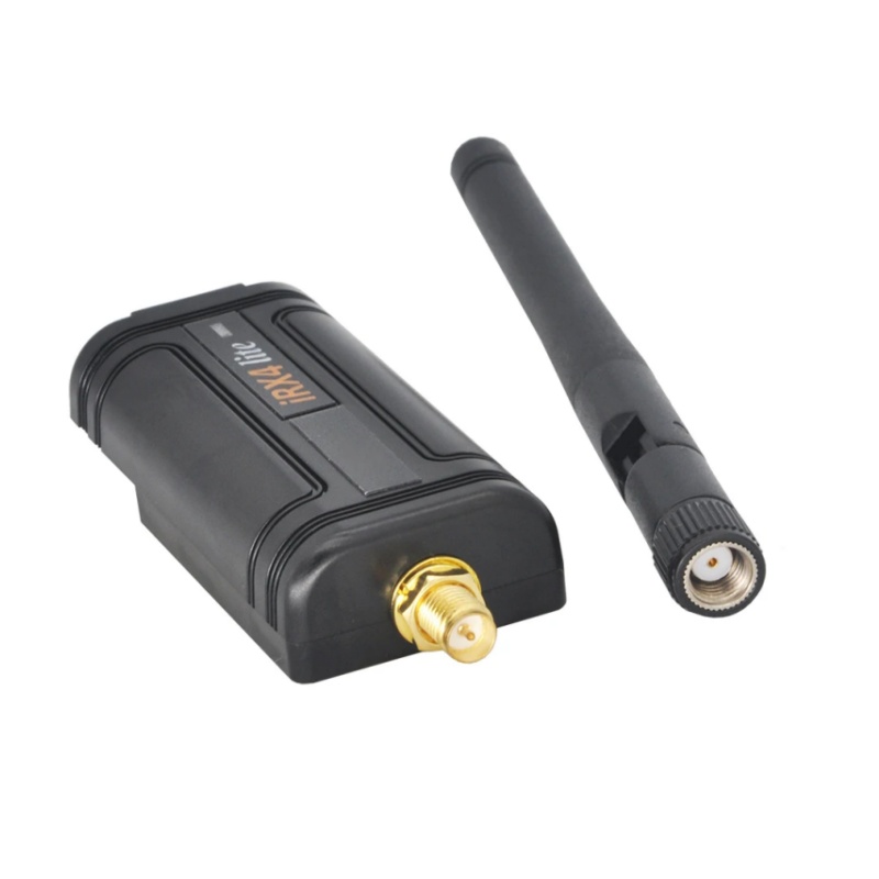 OpenTX Frsky X-lite TBS Tango2 - Coffee X บทวิจารณ์และราคา