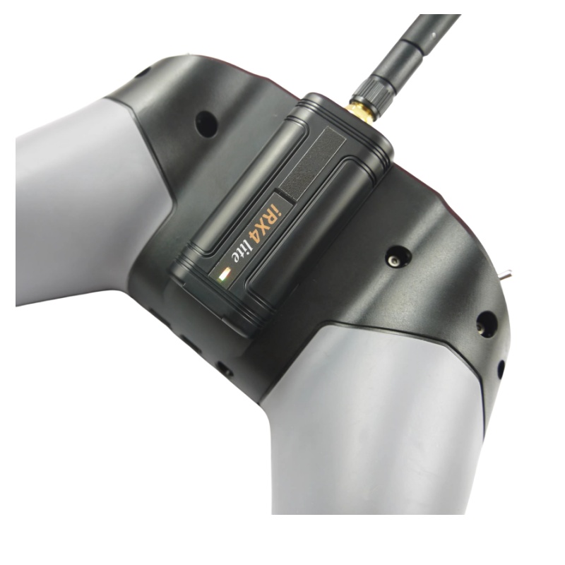 OpenTX Frsky X-lite TBS Tango2 - Coffee X บทวิจารณ์และราคา