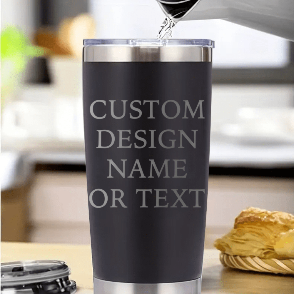 กระบอกน้ำเก็บความร้อนแบบกำหนดเ - Coffee Equipment For Camping บทวิจารณ์และราคา