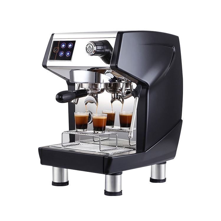 เครื่องชงกาแฟระดับมืออาชีพ เคร - Coffee Equipment Usa บทวิจารณ์และราคา