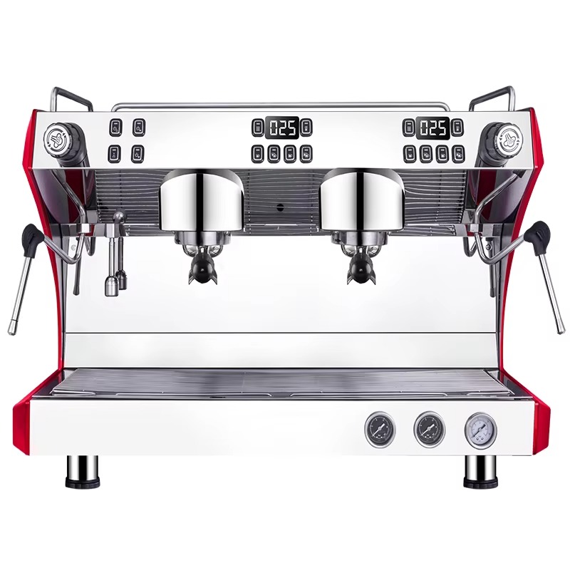อุปกรณ์ร้านกาแฟเชิงพาณิชย์ครบช - Coffee Equipment For Espresso Machine บทวิจารณ์และราคา