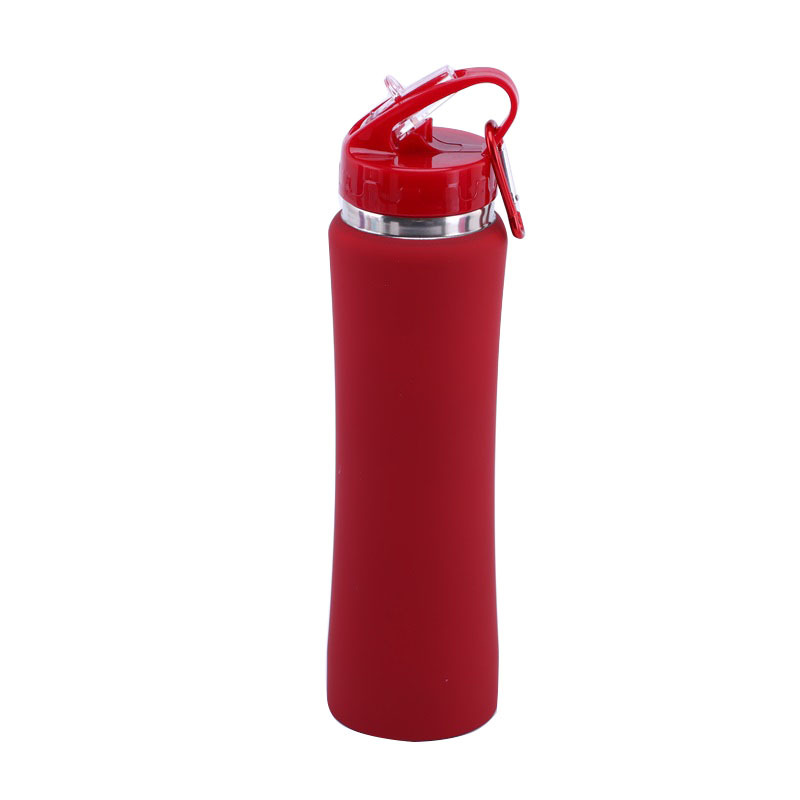 ขวดน้ำส่วนตัวพร้อมรูปภาพ ข้อคว - Outdoor Coffee Equipment บทวิจารณ์และราคา