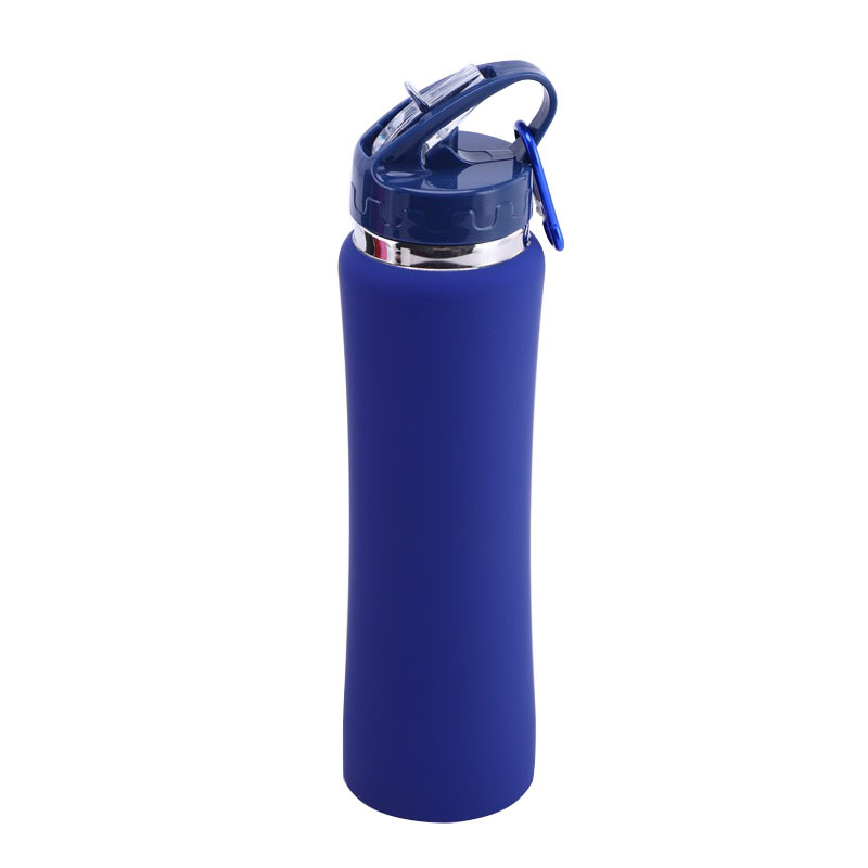 ขวดน้ำส่วนตัวพร้อมรูปภาพ ข้อคว - Outdoor Coffee Equipment บทวิจารณ์และราคา