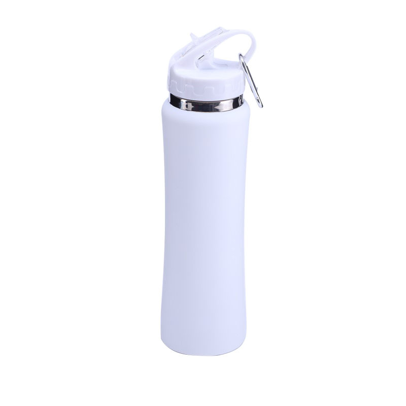 ขวดน้ำส่วนตัวพร้อมรูปภาพ ข้อคว - Outdoor Coffee Equipment บทวิจารณ์และราคา