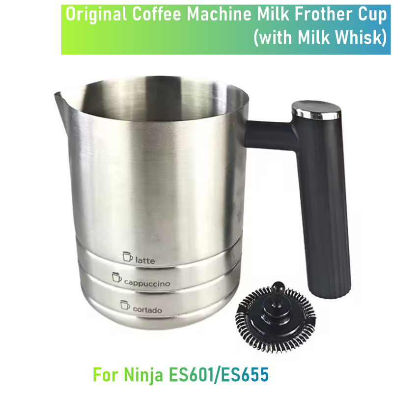 อุปกรณ์เสริมกาแฟของแท้เหมาะกับ - Quality Coffee Equipment บทวิจารณ์และราคา