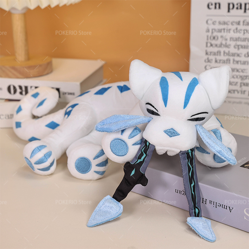 Pokemon Sleeping Umbreon Mega  - Coffee X บทวิจารณ์และราคา