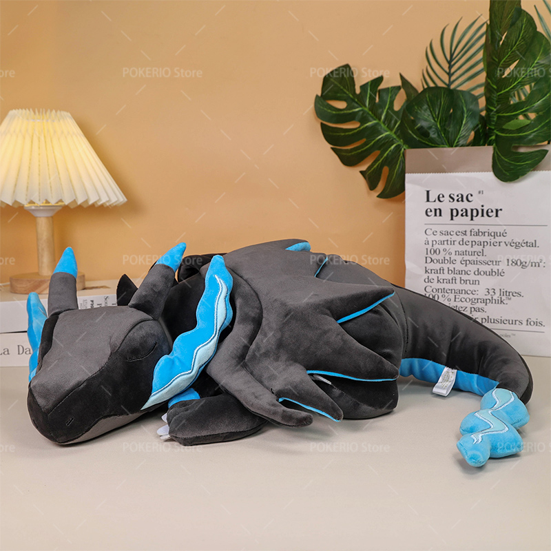 Pokemon Sleeping Umbreon Mega  - Coffee X บทวิจารณ์และราคา
