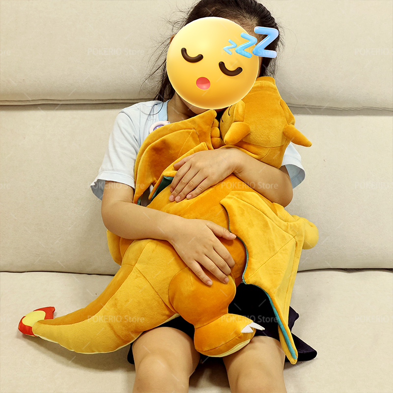 Pokemon Sleeping Umbreon Mega  - Coffee X บทวิจารณ์และราคา