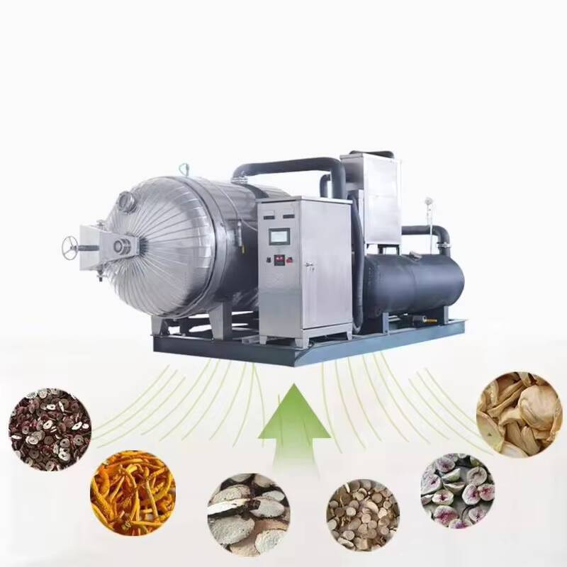 เครื่องอบแห้งแบบแช่แข็งสำหรับน - Coffee Equipment Usa บทวิจารณ์และราคา