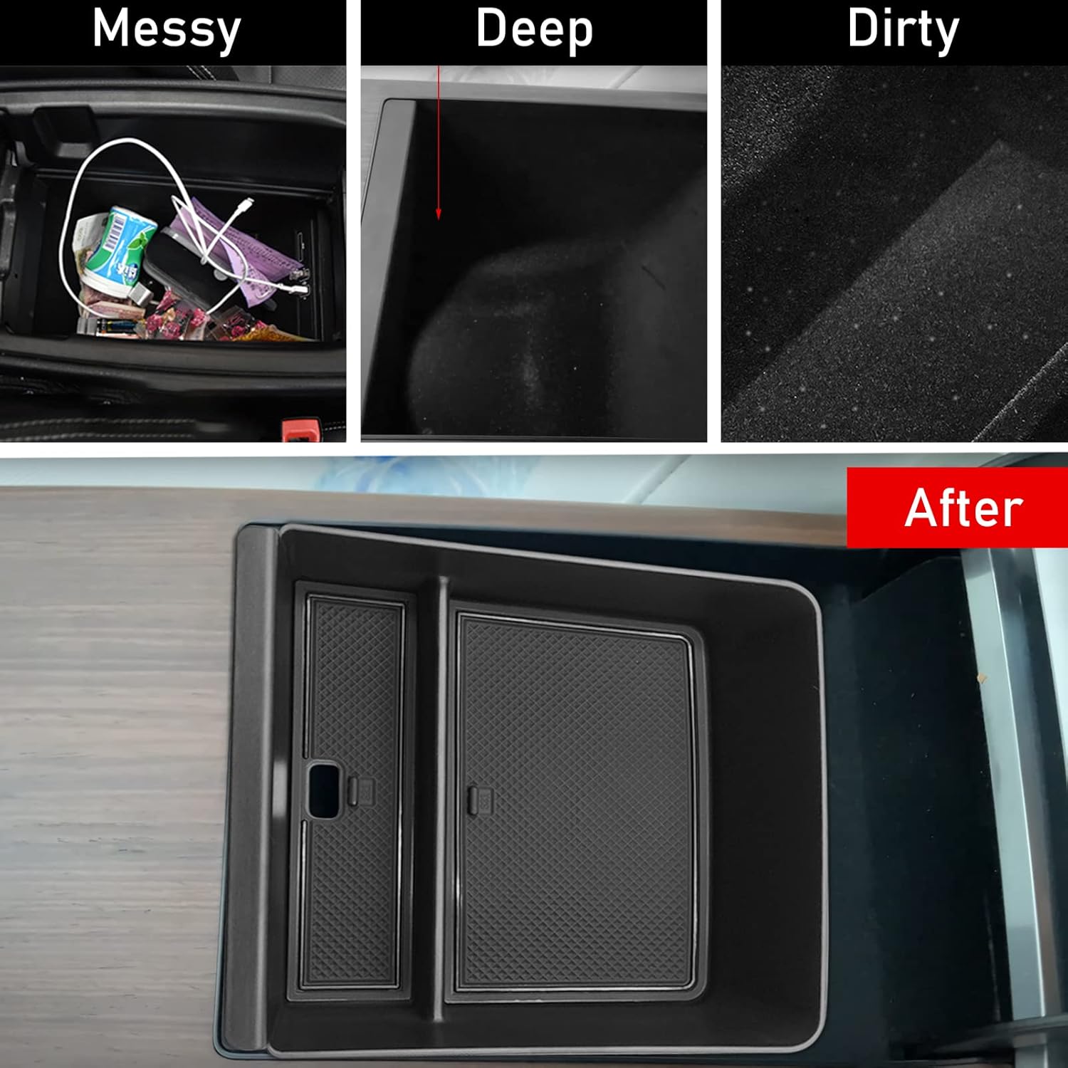 สำหรับ Tesla Model S Model X P - Coffee X บทวิจารณ์และราคา