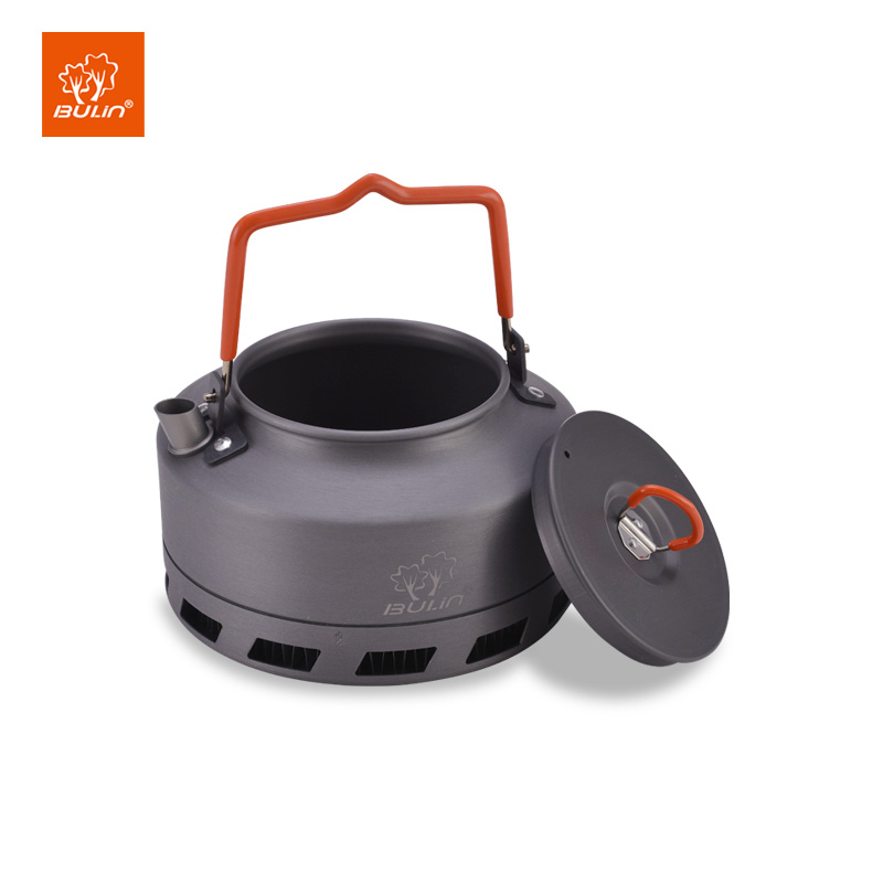 Bulin Outdoor Camping กาต้มน้ํ - Coffee Equipment For Camping บทวิจารณ์และราคา