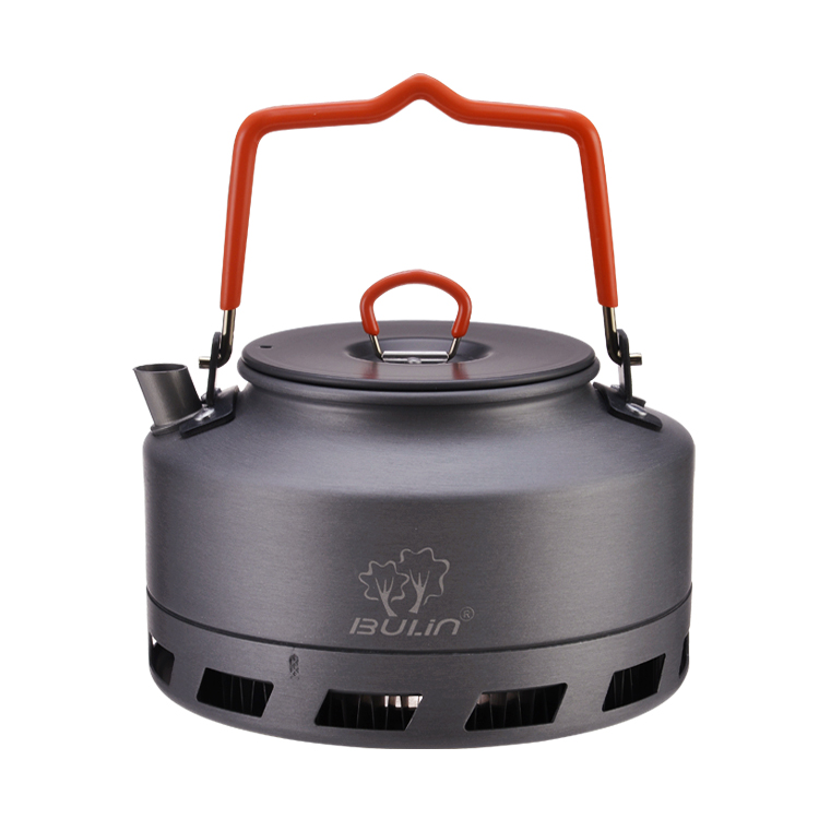 Bulin Outdoor Camping กาต้มน้ํ - Coffee Equipment For Camping บทวิจารณ์และราคา