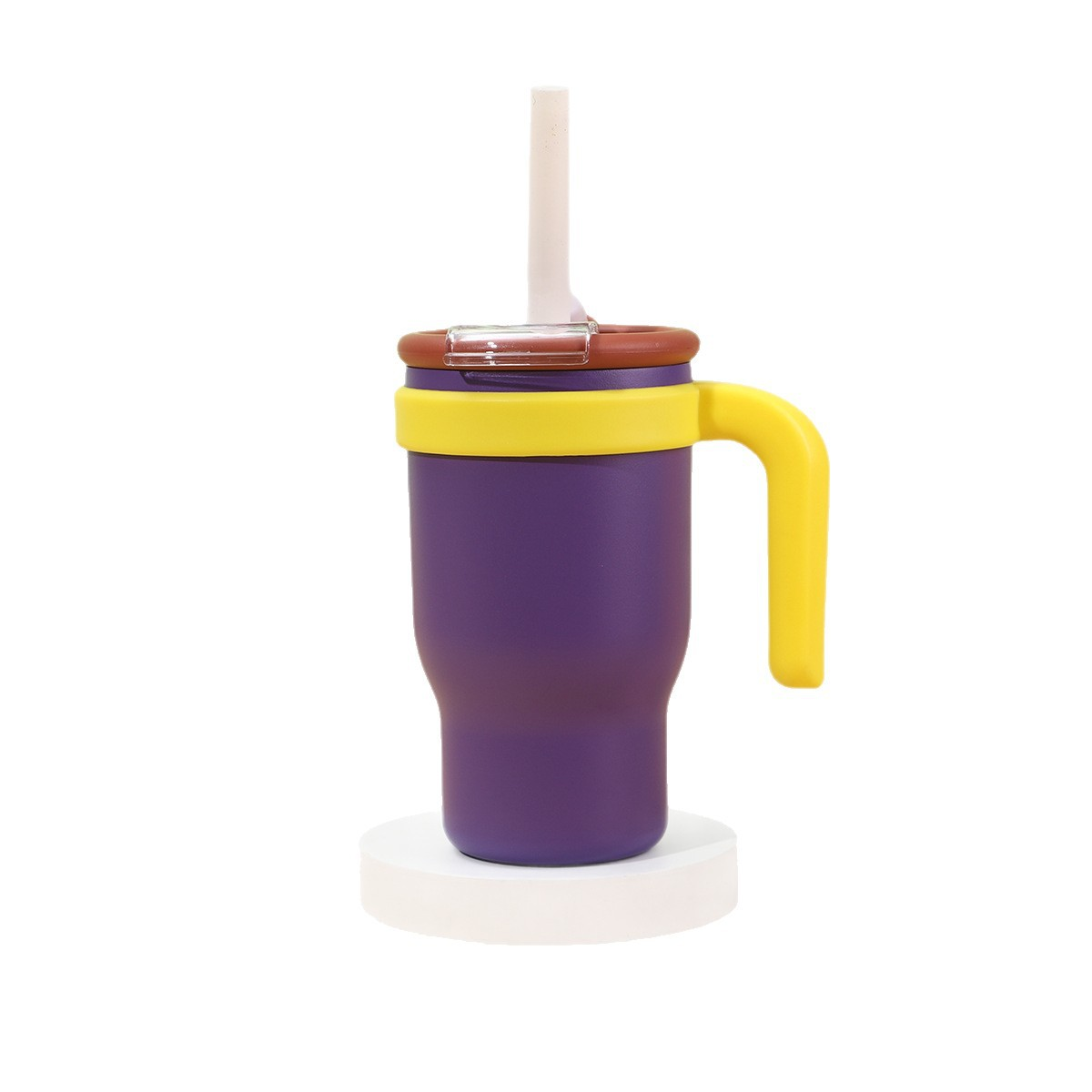 แก้วน้ำเก็บความเย็นขนาด 14 ออน - Coffee Equipment For Camping บทวิจารณ์และราคา