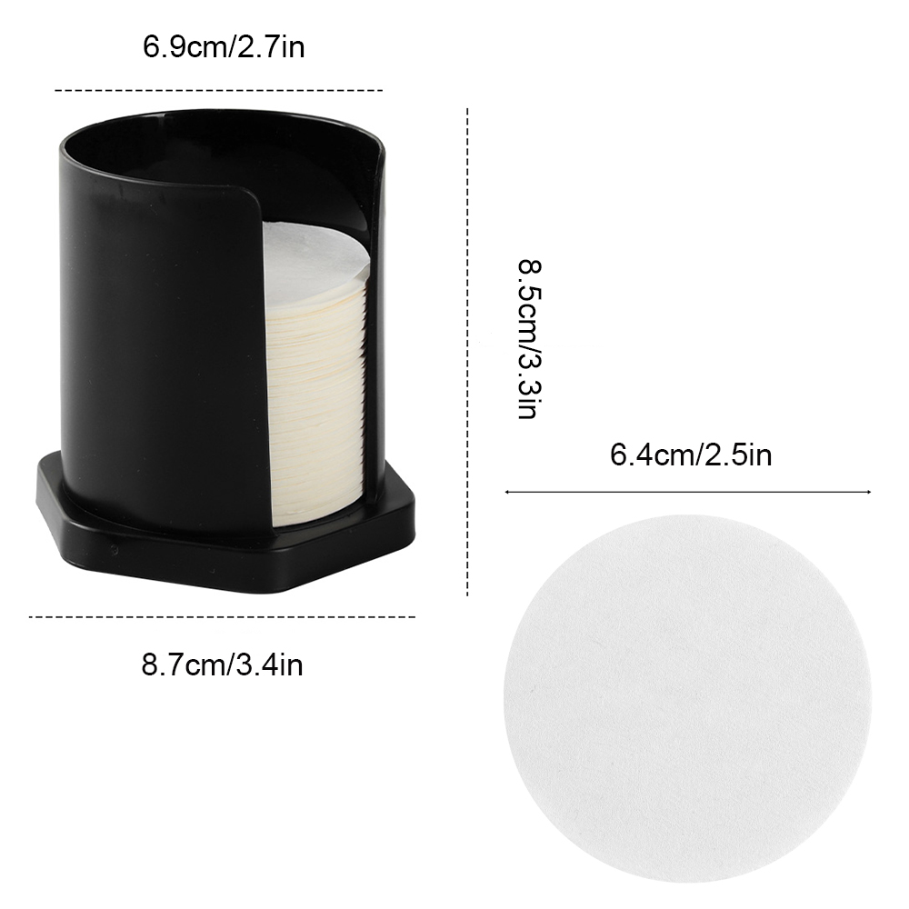 CAFEMASY กาแฟกรองกระดาษสําหรับ - Quality Coffee Equipment บทวิจารณ์และราคา