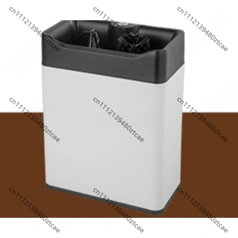 กล่องเคาะกากกาแฟอัตโนมัติสำหรั - Coffee Equipment For Espresso Machine บทวิจารณ์และราคา