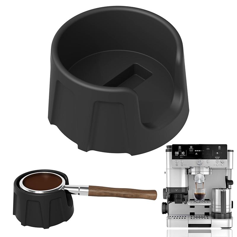 ที่วางพอร์ทาฟิลเตอร์ ใช้ได้กับ - Quality Coffee Equipment บทวิจารณ์และราคา