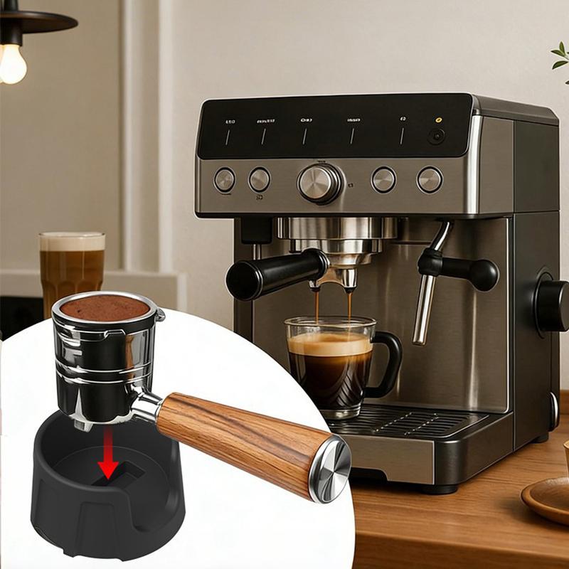 ที่วางพอร์ทาฟิลเตอร์ ใช้ได้กับ - Quality Coffee Equipment บทวิจารณ์และราคา