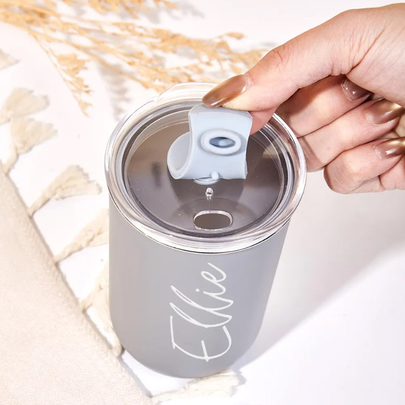 แก้วกาแฟสแตนเลส 304 แบบกำหนดเอ - Coffee Equipment For Camping บทวิจารณ์และราคา