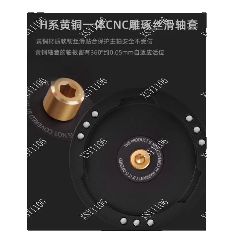 โมดูลไฟฟ้า M2 สำหรับเครื่องบดก - Coffee Equipment Usa บทวิจารณ์และราคา
