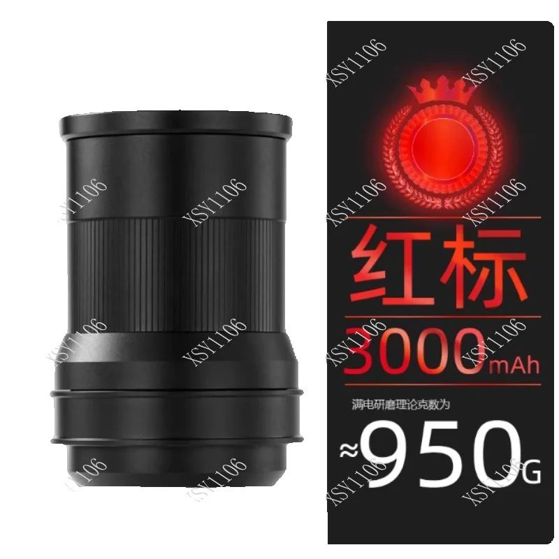 โมดูลไฟฟ้า M2 สำหรับเครื่องบดก - Coffee Equipment Usa บทวิจารณ์และราคา