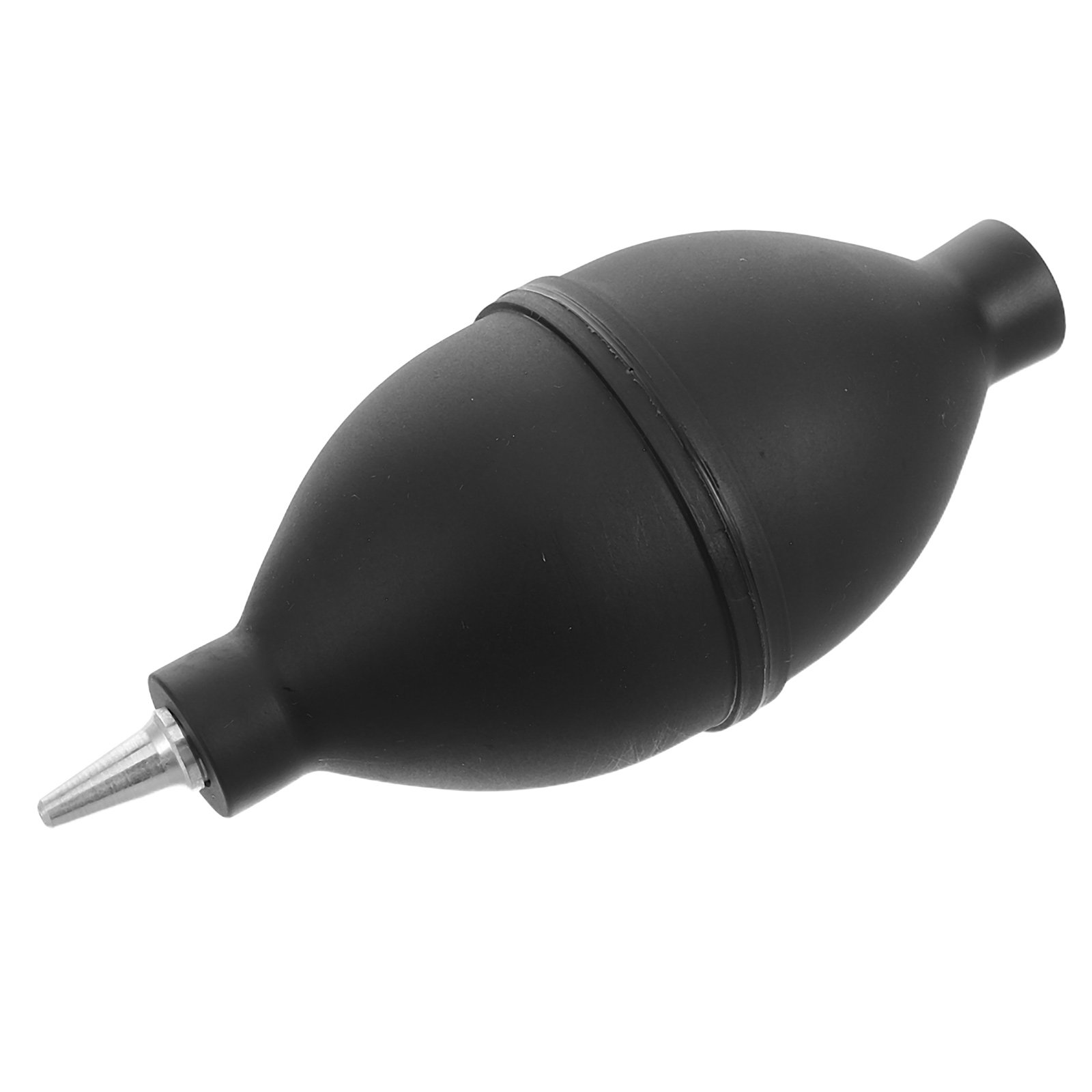 เครื่องเป่าลมแบบแมนนวลความแม่น - Coffee Equipment For Espresso Machine บทวิจารณ์และราคา