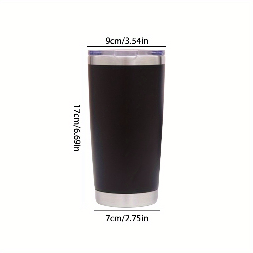 แก้วน้ำเย็นสแตนเลสแบบส่วนตัว,  - Coffee Equipment For Camping บทวิจารณ์และราคา