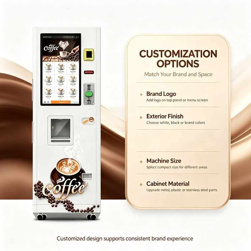 เครื่องชงกาแฟอัตโนมัติพร้อมเคร - Coffee Equipment For Espresso Machine บทวิจารณ์และราคา