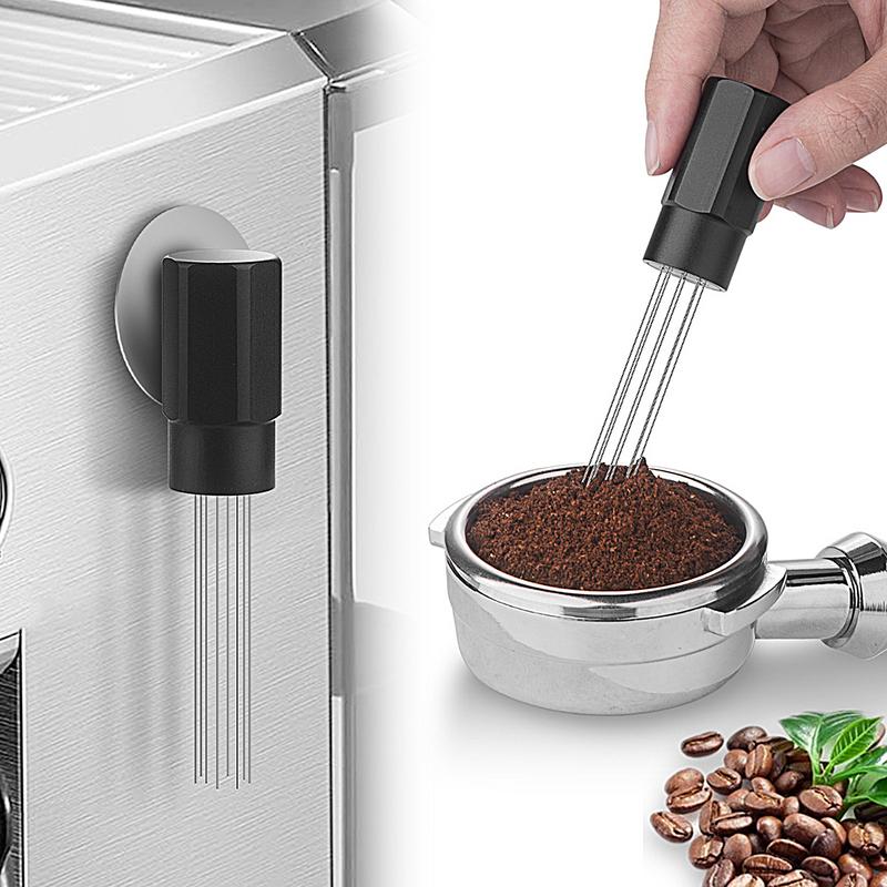 จําหน่ายเข็มเอสเปรสโซ เครื่องม - Quality Coffee Equipment บทวิจารณ์และราคา