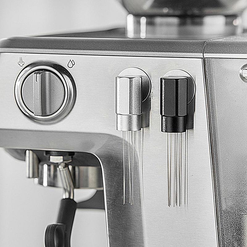 จําหน่ายเข็มเอสเปรสโซ เครื่องม - Quality Coffee Equipment บทวิจารณ์และราคา