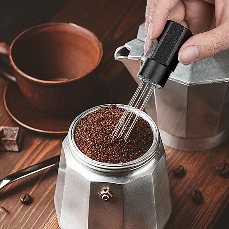 จําหน่ายเข็มเอสเปรสโซ เครื่องม - Quality Coffee Equipment บทวิจารณ์และราคา